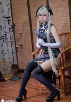 书卷一梦电视剧免费观看