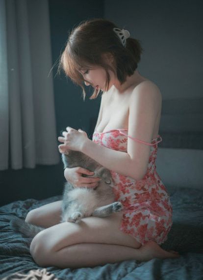 韩国美容院电影