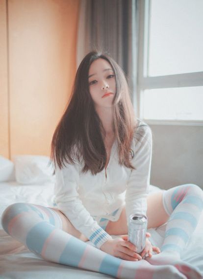 神马手机在线影院