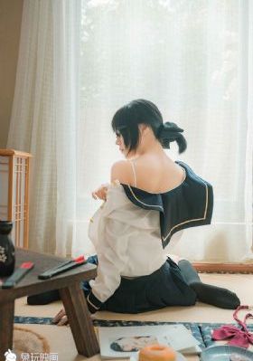 最强维修工中字