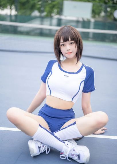 破碎的拥抱在线观看免费完整版