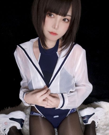 《热情的邻居》