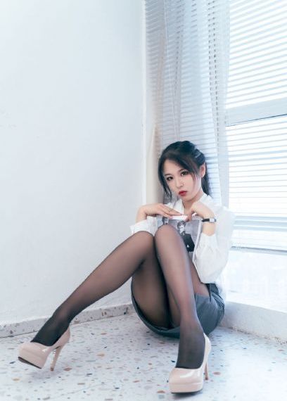 朋友的名义