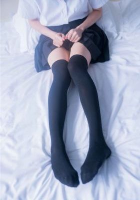 红楼艳谭