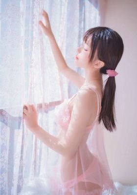 联谊会是肉食系第二季