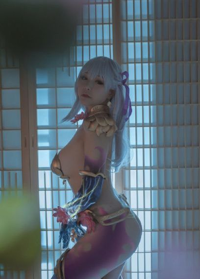 你好李焕英哪里平台能看