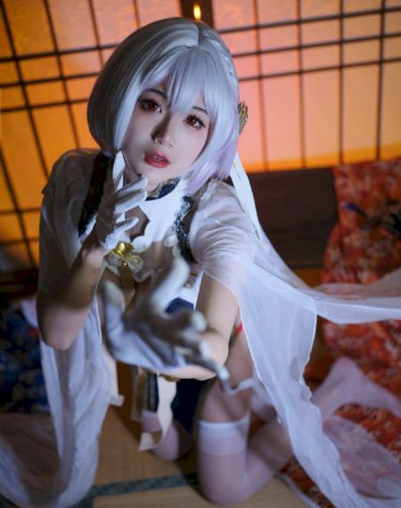 美女在线观看视频网站