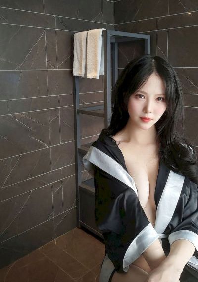 紫罗兰永恒花园剧场版