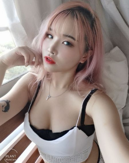 age动漫在线观看