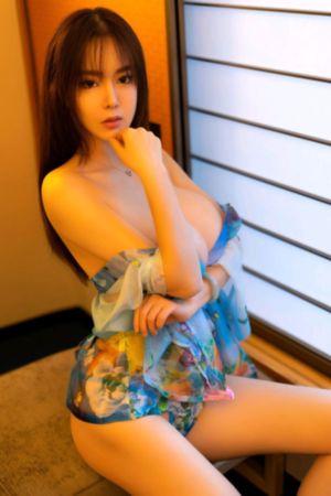 在线观看免费最新电影