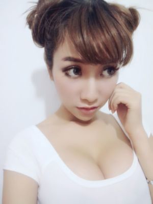 神奇的理发店中文配音