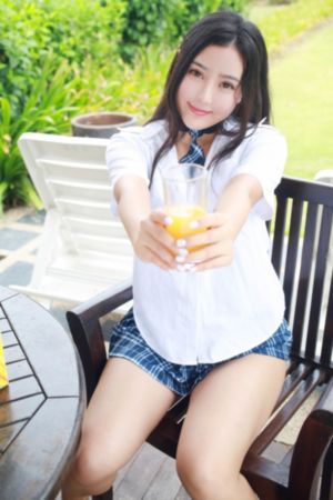 2023三大队电视剧免费观看