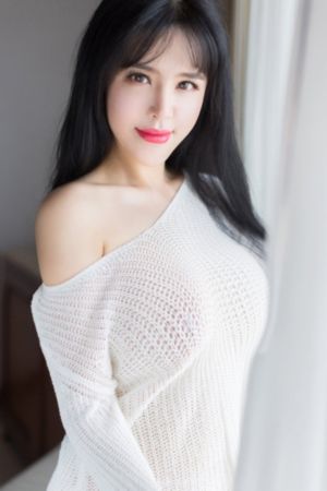 天官赐福第3季免费观看