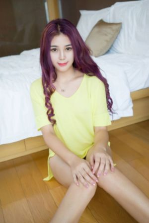 隔壁邻居妻子
