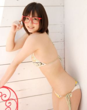欧美夫妇野外交换hd高清版