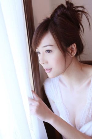 安娜贝尔1