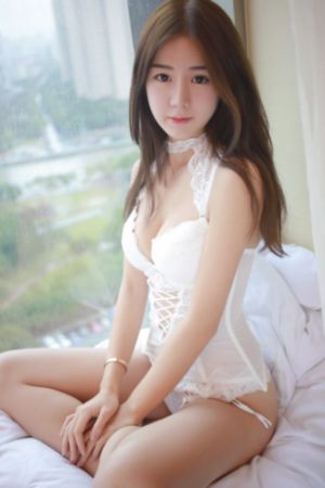 四虎视频影院www1515