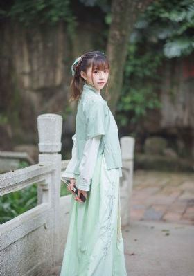 爱神巧克力第二季全集