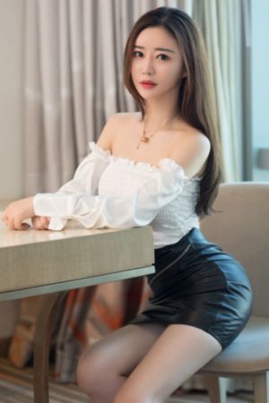 黄大妮电视剧1~48集免费观看