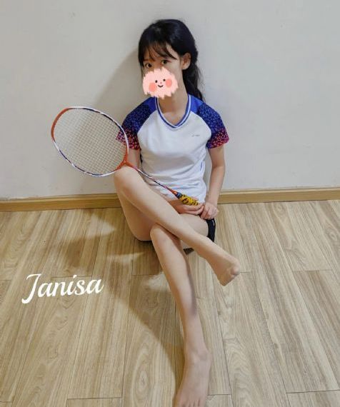 《喋血双雄》在线观看