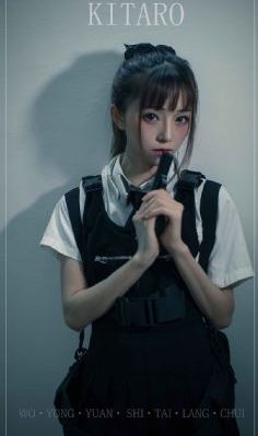 后院露营在线观看