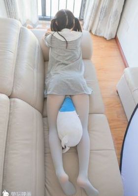 好妈妈在线观看