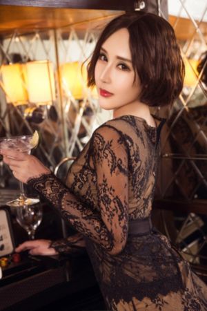 史泰龙塔尔萨之王第二季