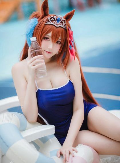 《湿濡的女人》在线观看