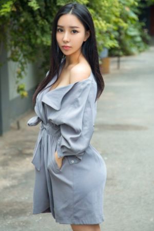 任你躁x7x7x7x7在线观看