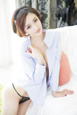 庆余年第二季欧美鬼斧