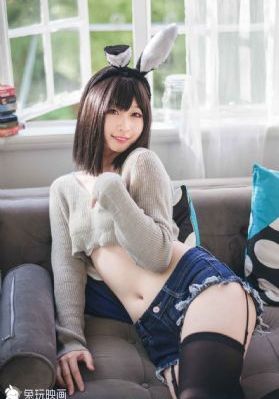 《紧急公关》电视剧