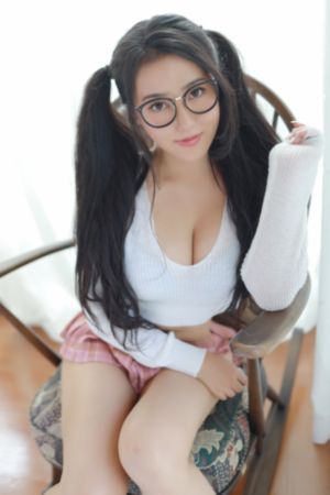 免费追番剧网站