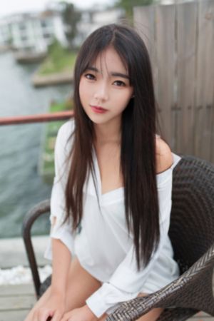 爸爸的朋友