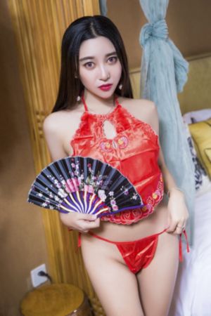 零号战场