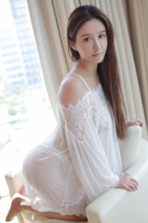 老公的家教