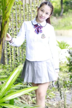 国产激情免费视频