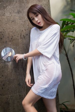 舒淇一级毛片