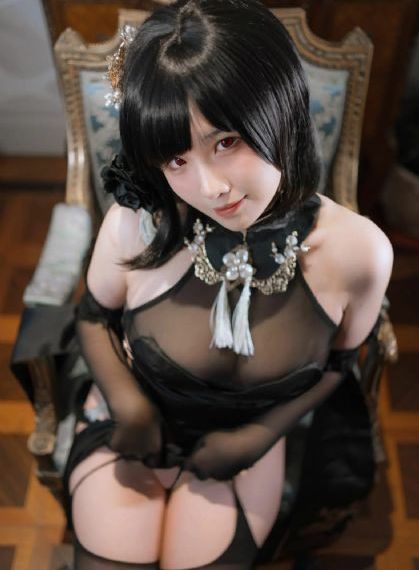 21世纪性指南无删减版