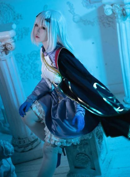 女同hd