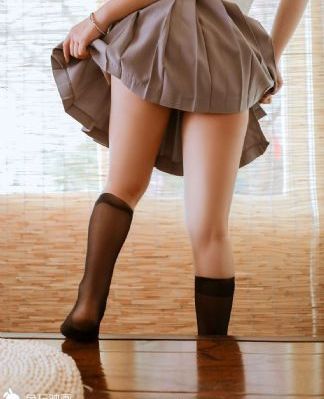 汉拔尼