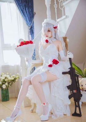 妈妈的职业3