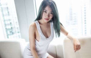 尘缘未了