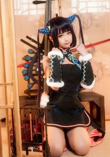 周末情侣