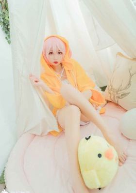 雪豹坚强岁月演员表