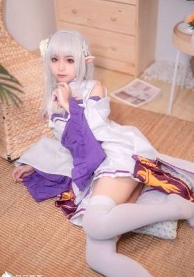 致青春电影