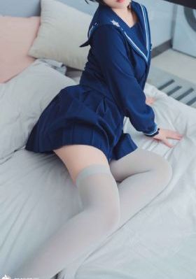 是爸爸也想做