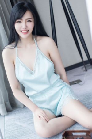 第一次爱的人完整版