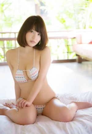 双谍电视剧全集免费观看