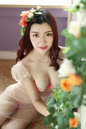 好色先生免费观看