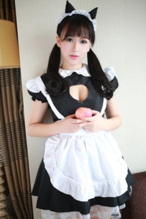 美丽姑娘视频在线观看免费高清版